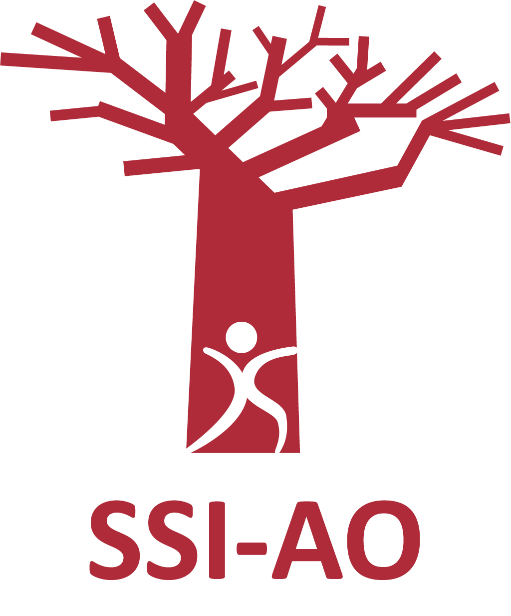 Logo SSI-AO