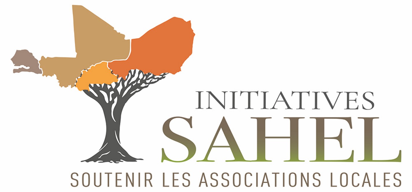 logo inisa