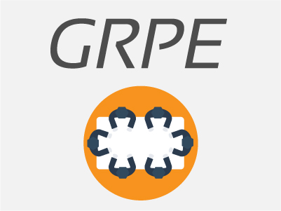 GRPE