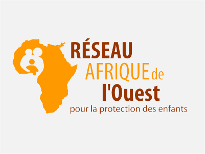 Le RAO est un mécanisme transnational pour le référencement, la prise en charge et la protection des enfants en mobilité et en difficulté en Afrique de l’Ouest.