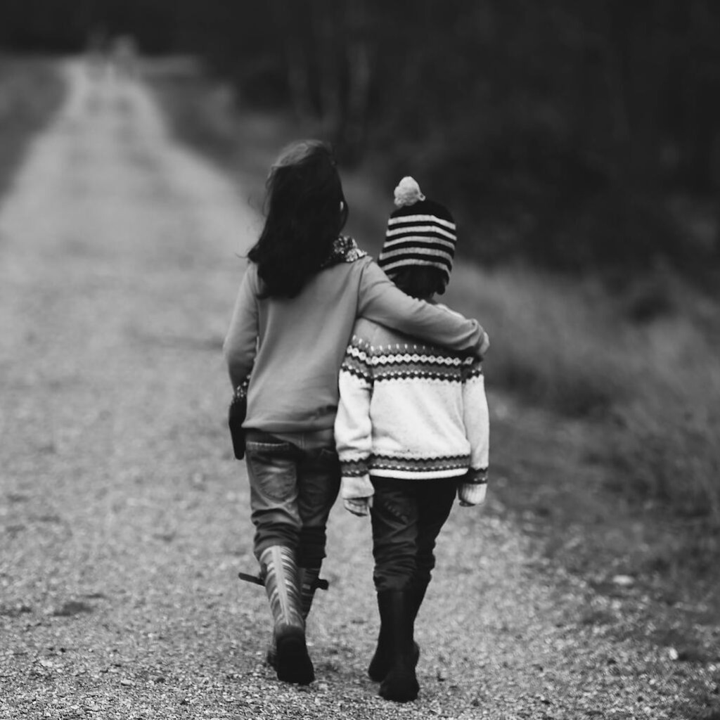 EJM - Enfants et Jeunes en Mobilité