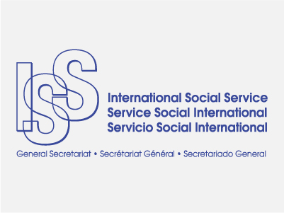 SSI International