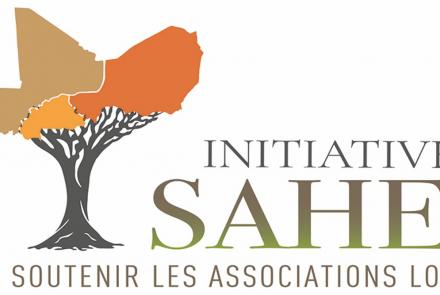 logo inisa